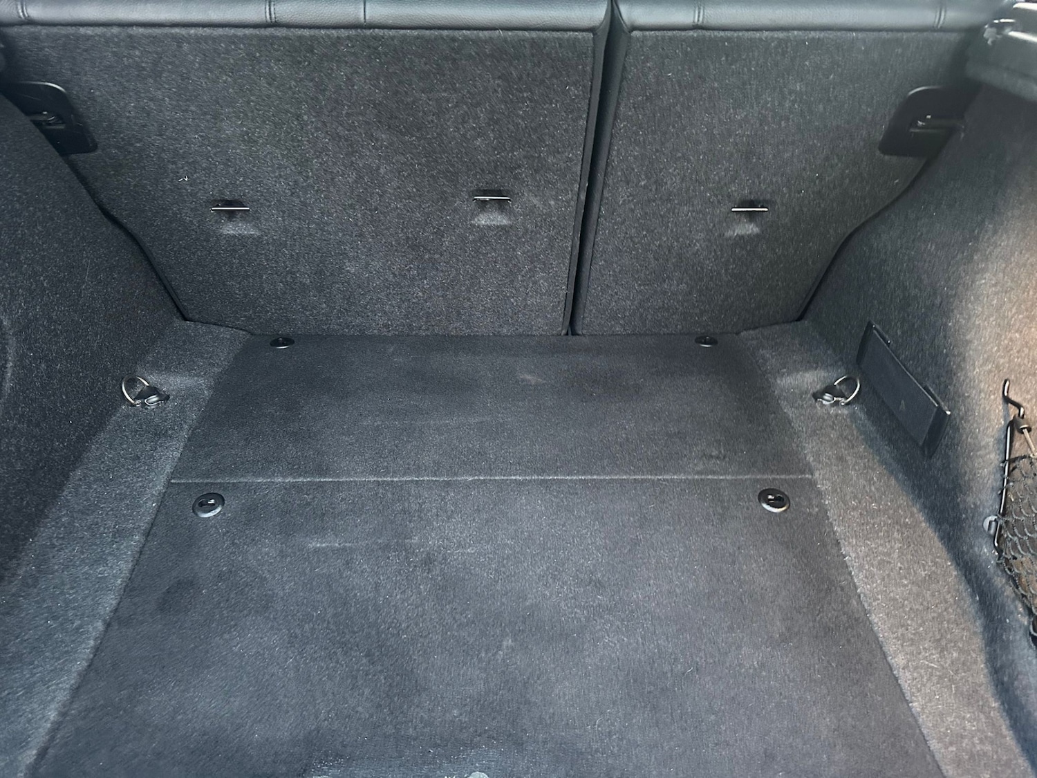 Used BMW 1 Series 2014 for sale - 77392751: Photo 15