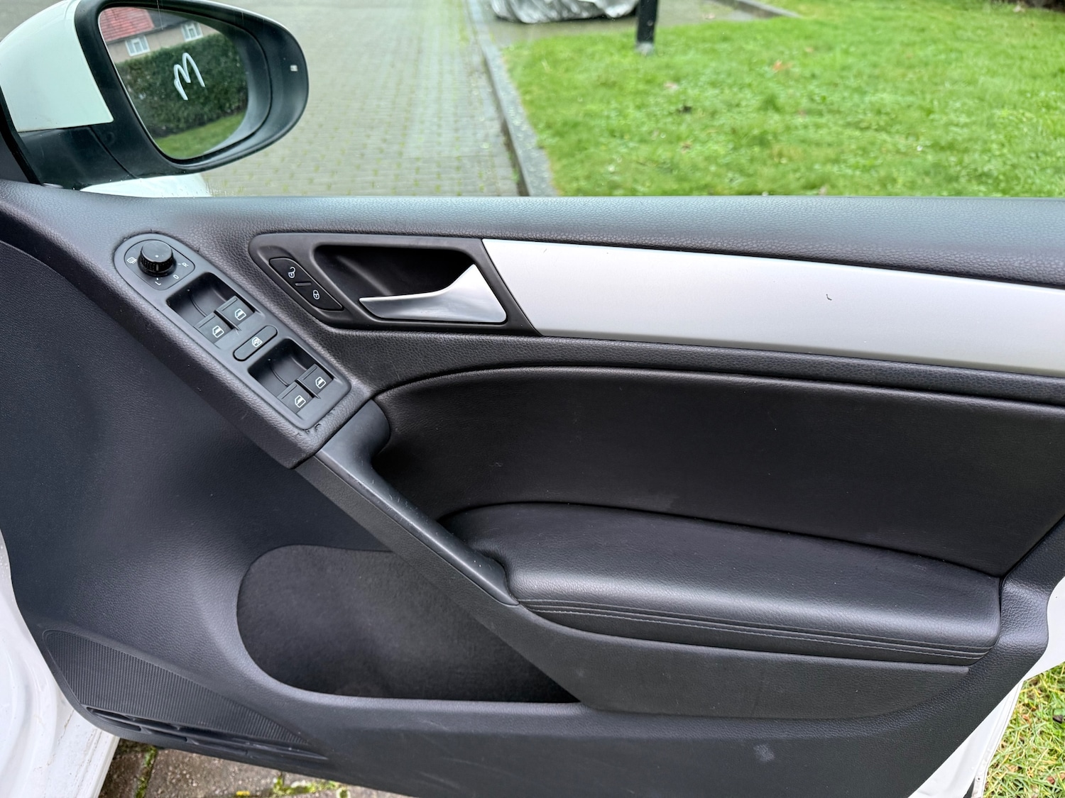 Used Volkswagen Golf 2012 for sale - 77393626: Photo 12