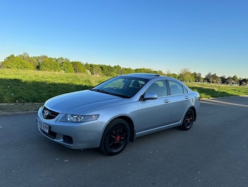 Used Honda Accord undefined for sale - 78402133: Photo