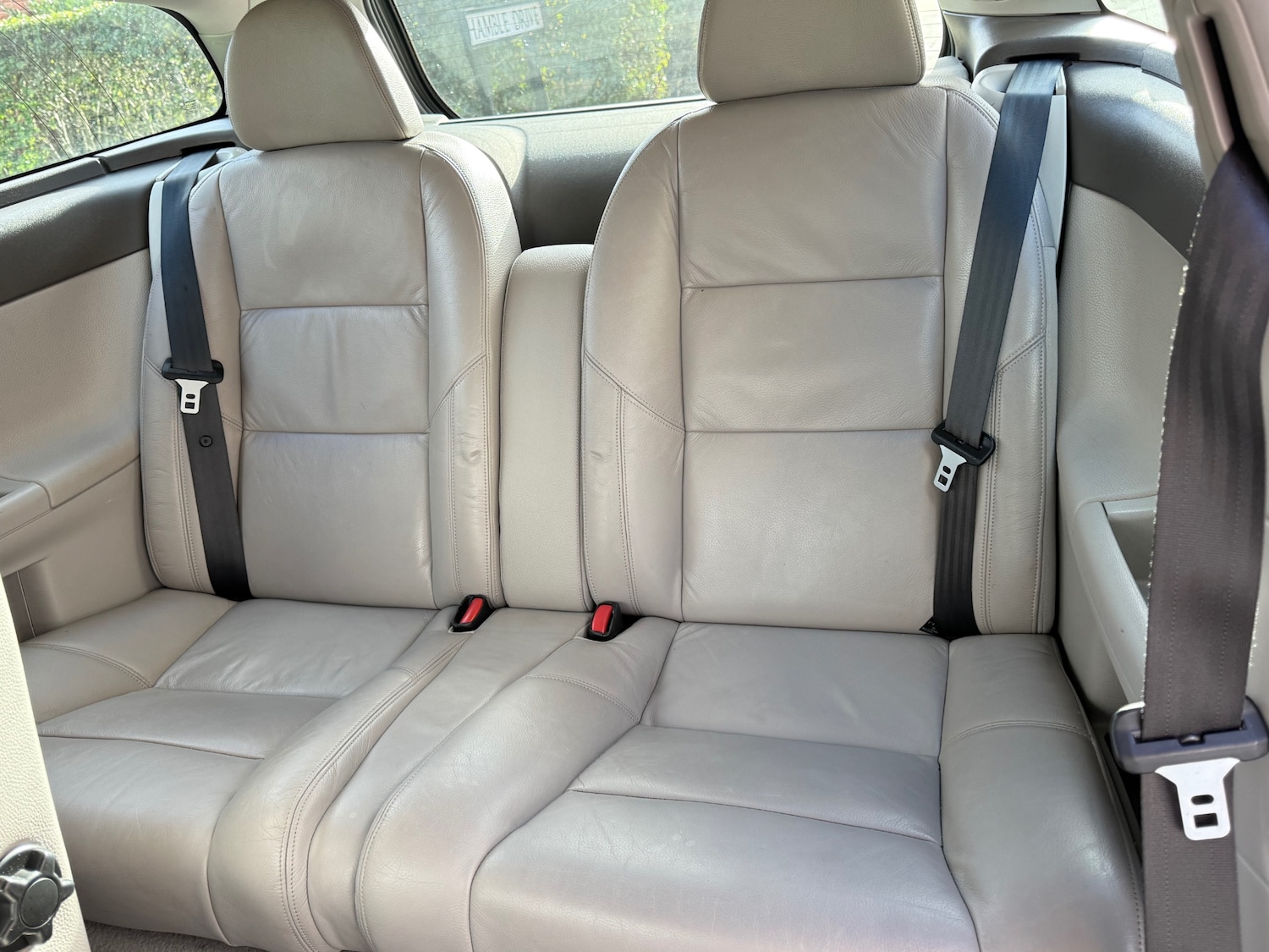 Used Volvo C30 2007 for sale - 77357473: Photo 11