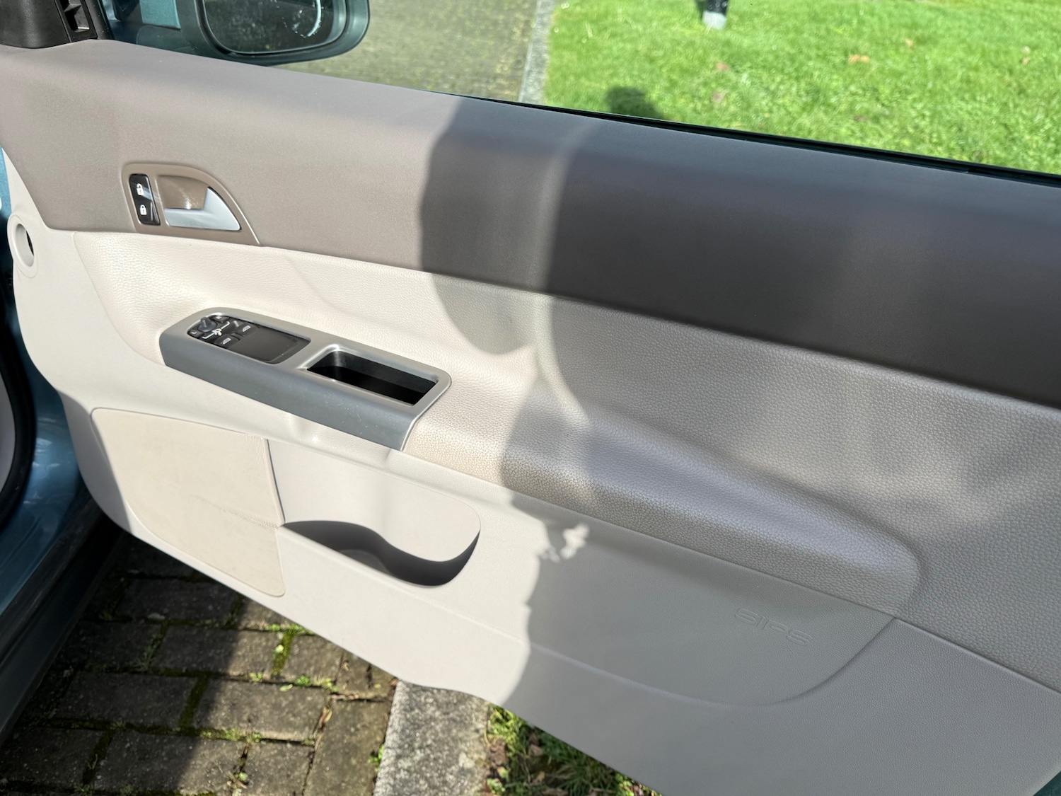 Used Volvo C30 2007 for sale - 77357473: Photo 13