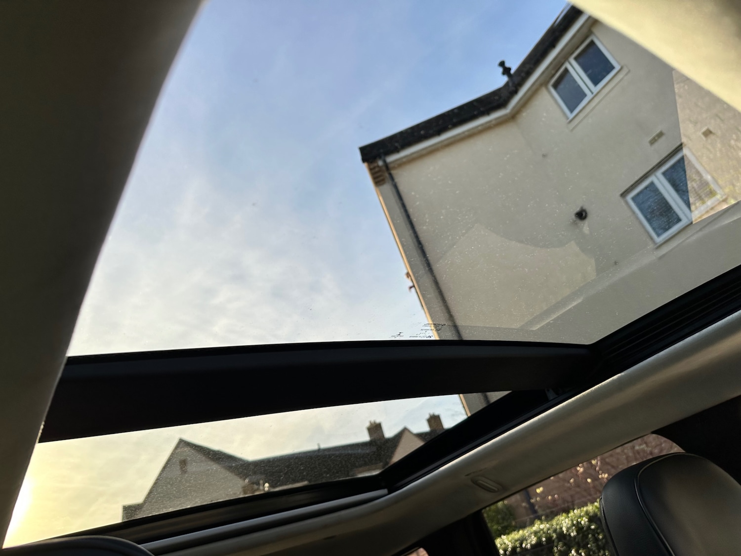 Used Jeep Grand Cherokee 2018 for sale - 76934116: Photo 16