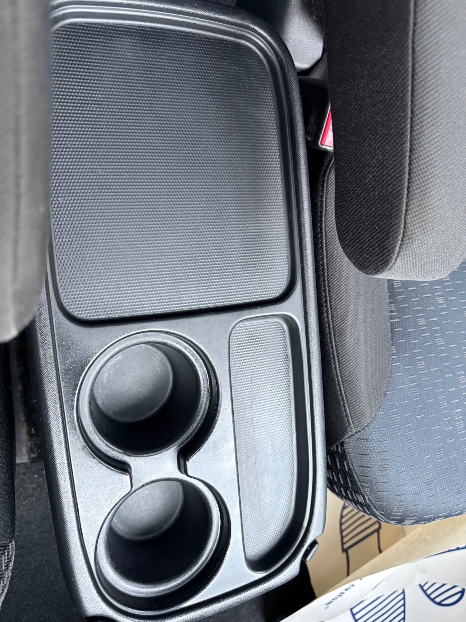 Used Honda CR-V 2006 for sale - 78005568: Photo 16