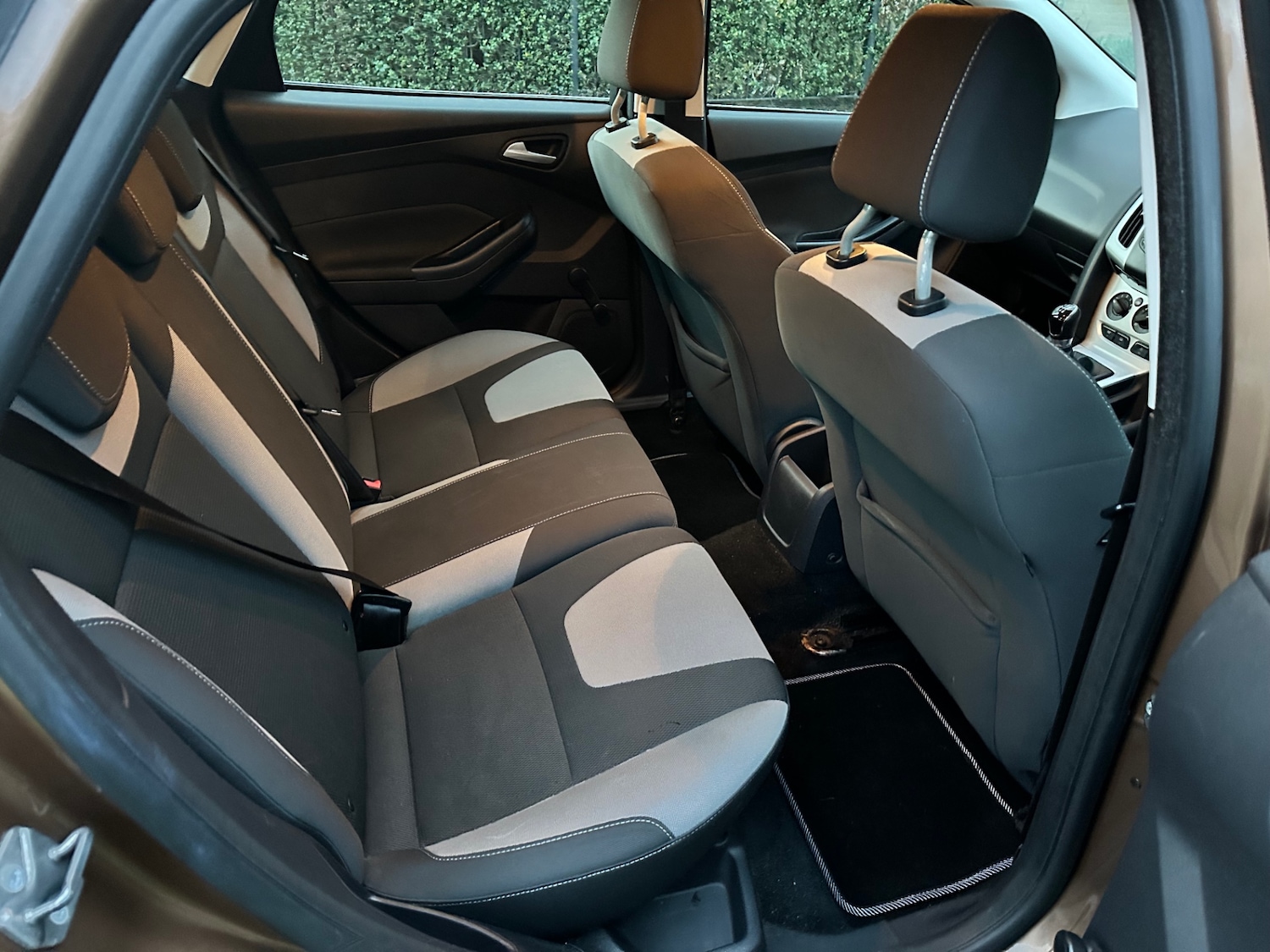 Used Ford Focus 2013 for sale - 76415503: Photo 11