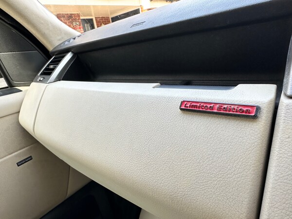 Used Land Rover Range Rover Sport 2007 for sale - 76243494: Photo 16