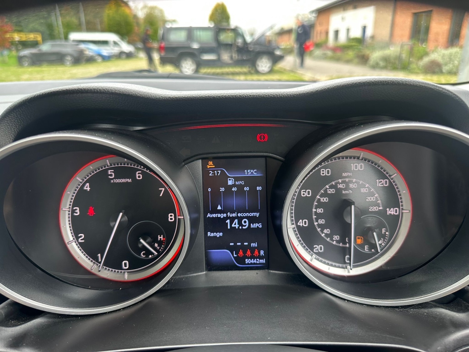 Used Suzuki Swift 2018 for sale - 76317256: Photo 18