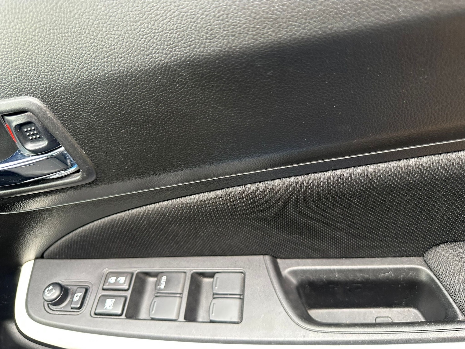 Used Suzuki Swift 2018 for sale - 76317256: Photo 21