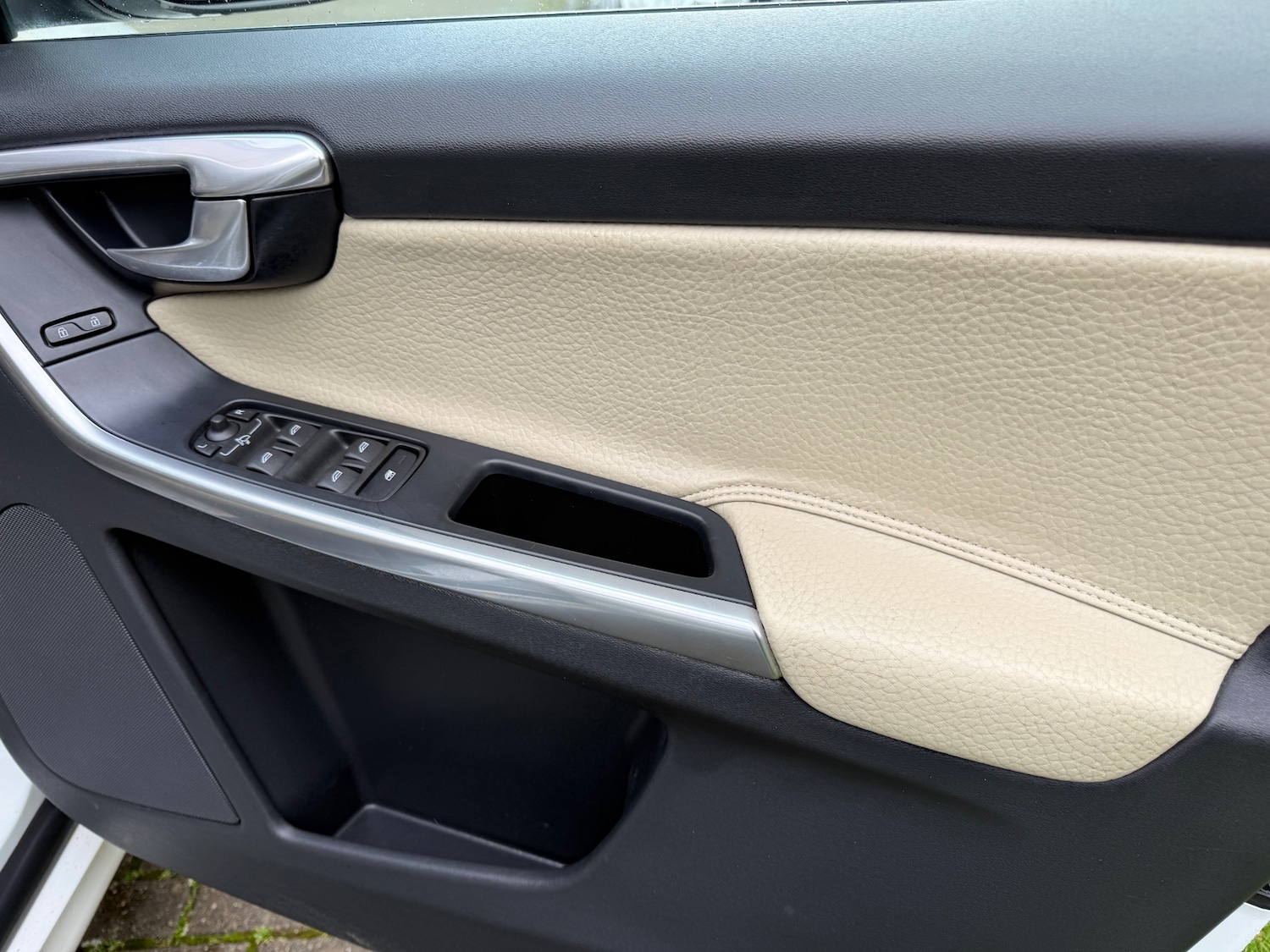 Used Volvo XC60 2025 for sale - 77539911: Photo 14