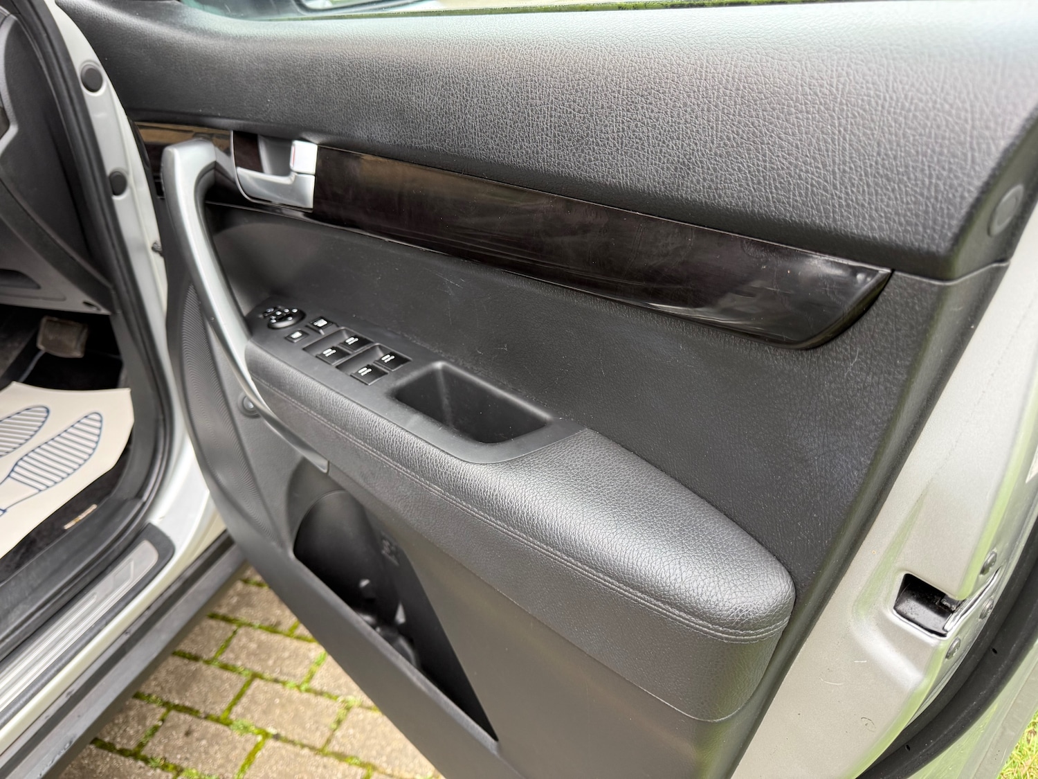 Used Kia Sorento 2013 for sale - 77665497: Photo 12