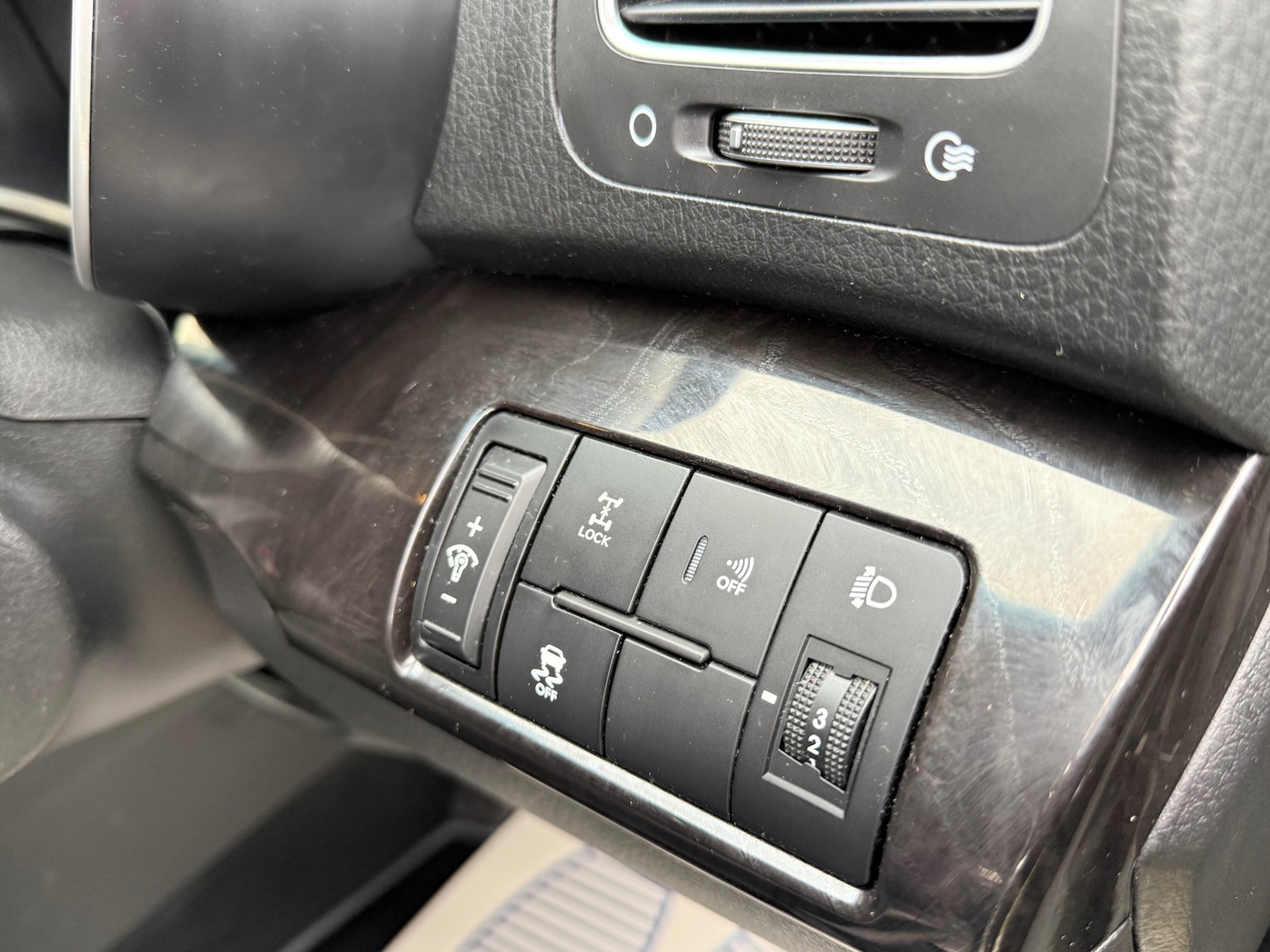 Used Kia Sorento 2013 for sale - 77665497: Photo 14