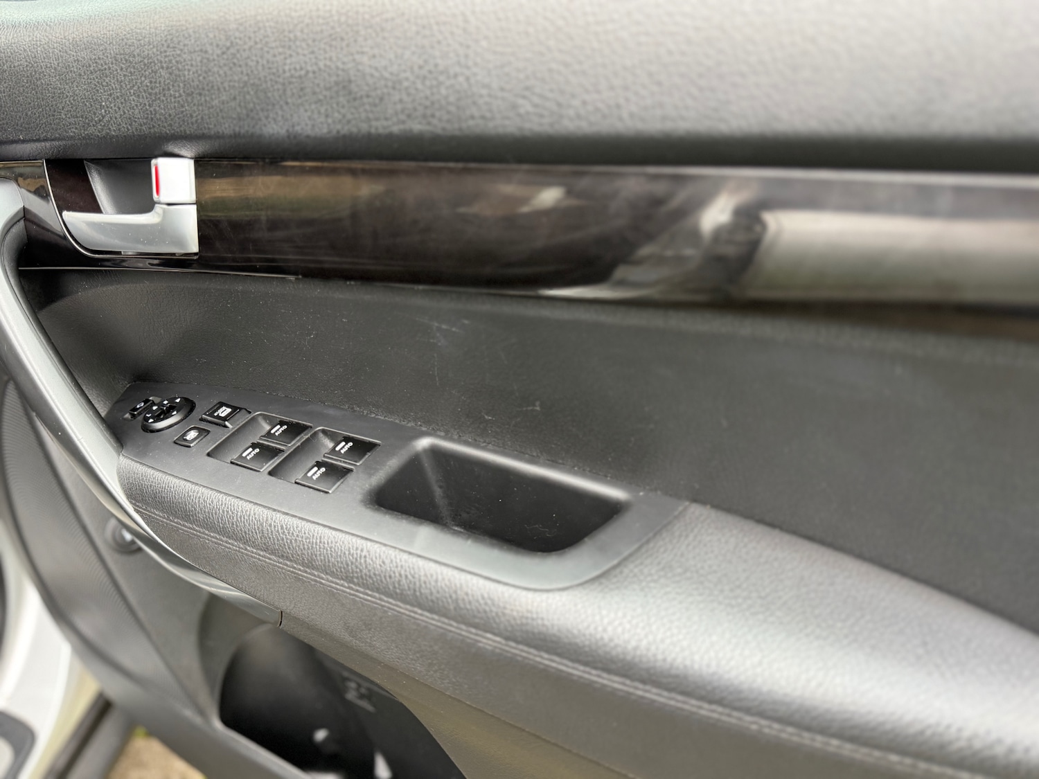 Used Kia Sorento 2013 for sale - 77665497: Photo 18