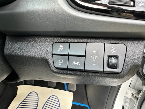 Used Kia Rio 2020 for sale - 76089568: Photo 13