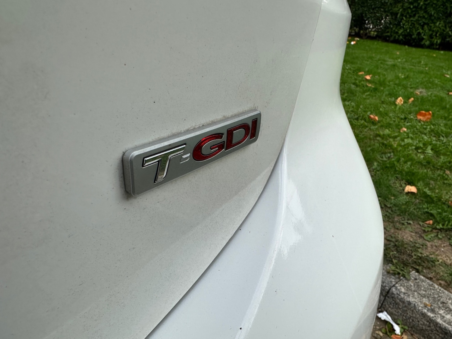 Used Kia Rio 2020 for sale - 76089568: Photo 17