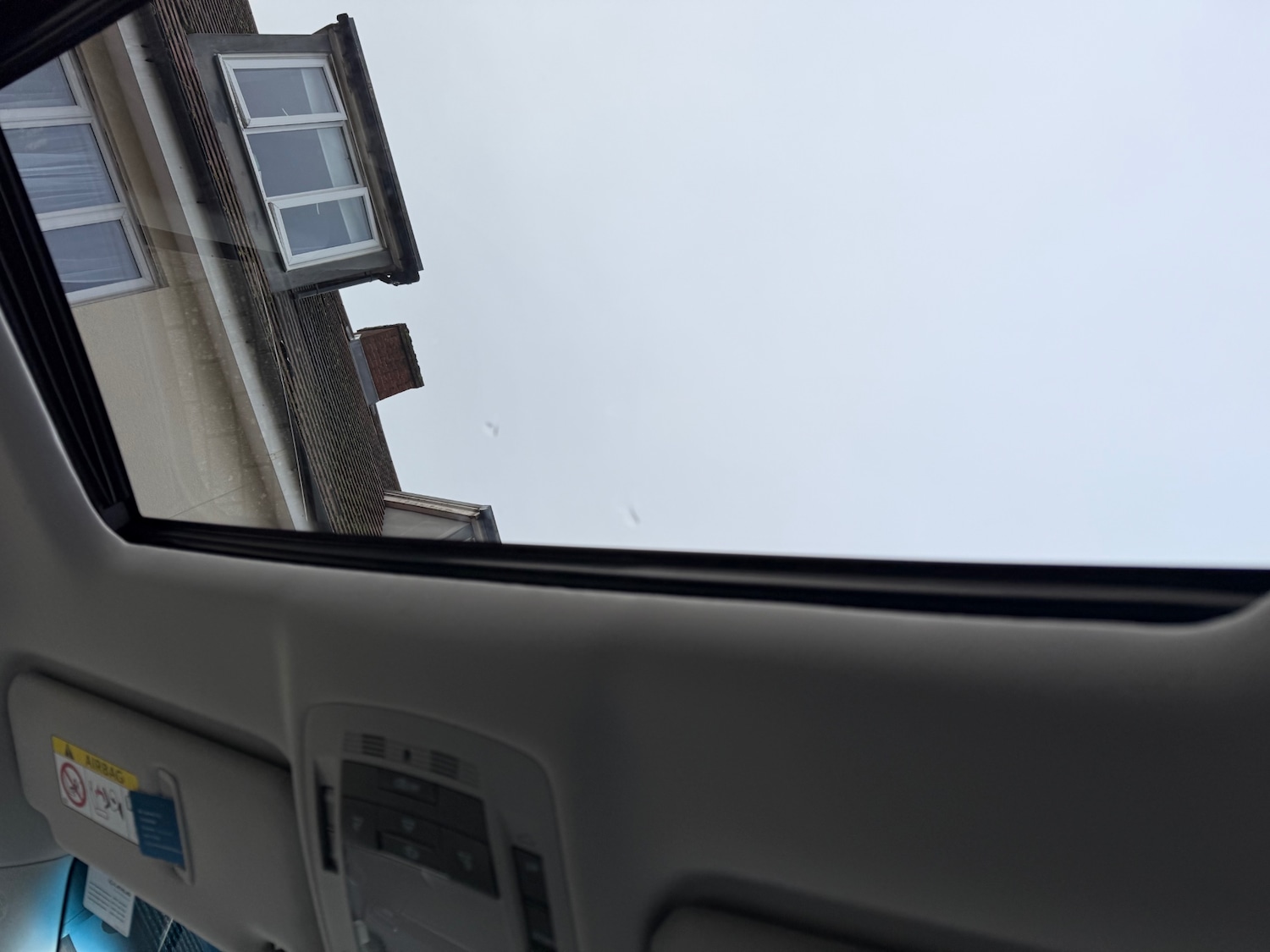 Used Lexus RX 2014 for sale - 77198102: Photo 17