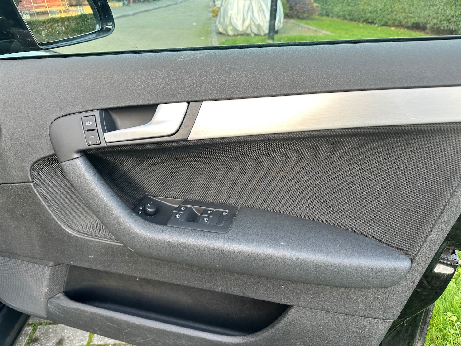 Used Audi A3 2005 for sale - 77079287: Photo 13