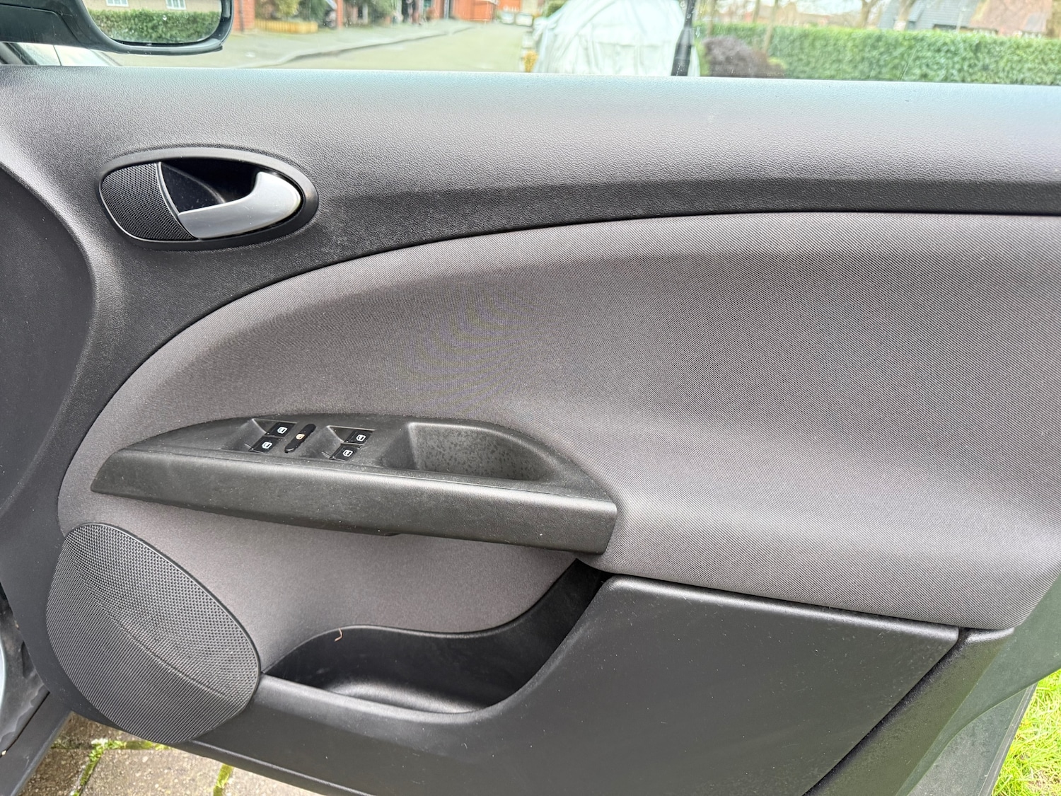 Used SEAT Altea XL 2013 for sale - 77398853: Photo 11