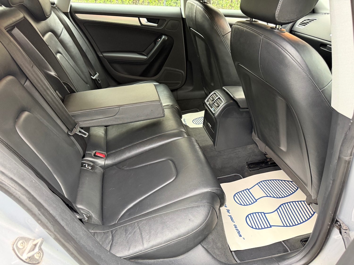 Used Audi A5 2015 for sale - 77921243: Photo 13