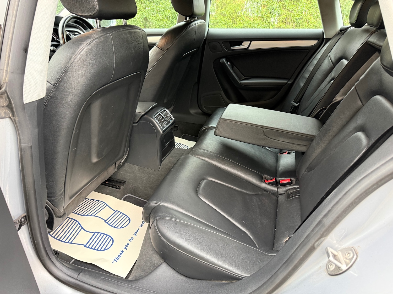 Used Audi A5 2015 for sale - 77921243: Photo 14