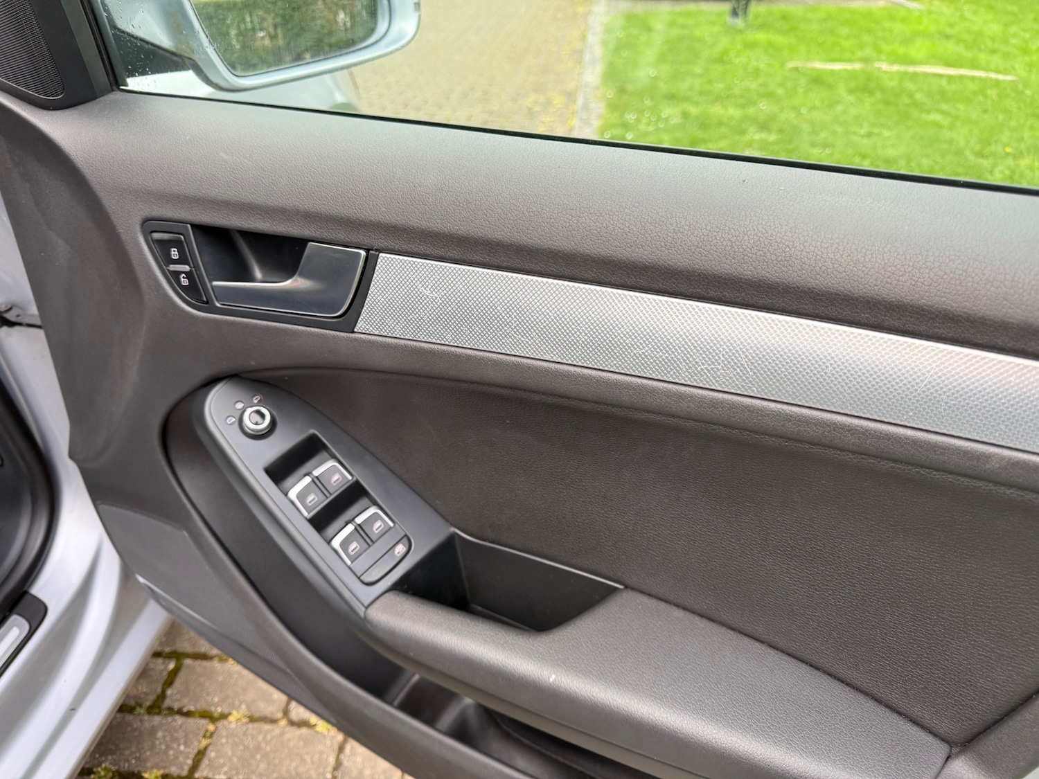 Used Audi A5 2015 for sale - 77921243: Photo 15