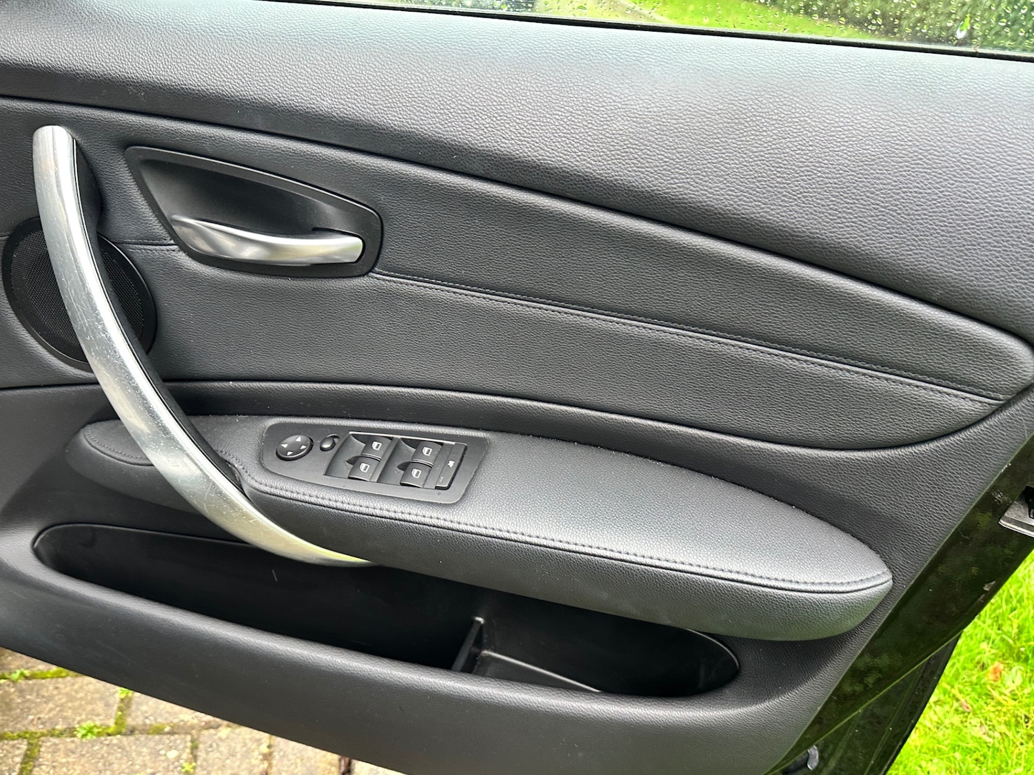 Used BMW 1 Series 2011 for sale - 76985136: Photo 12