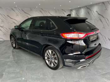 Used Ford Edge 2016 for sale - 74568765: Photo