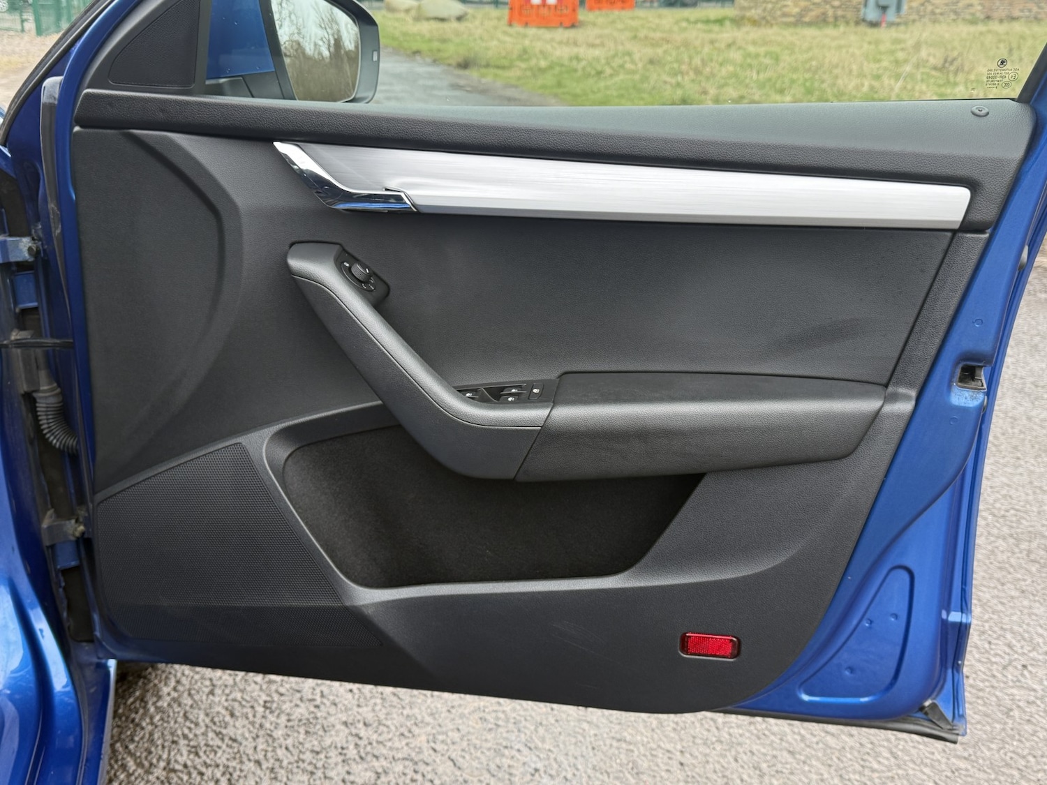 Used Skoda Octavia 2019 for sale - 78182765: Photo 20