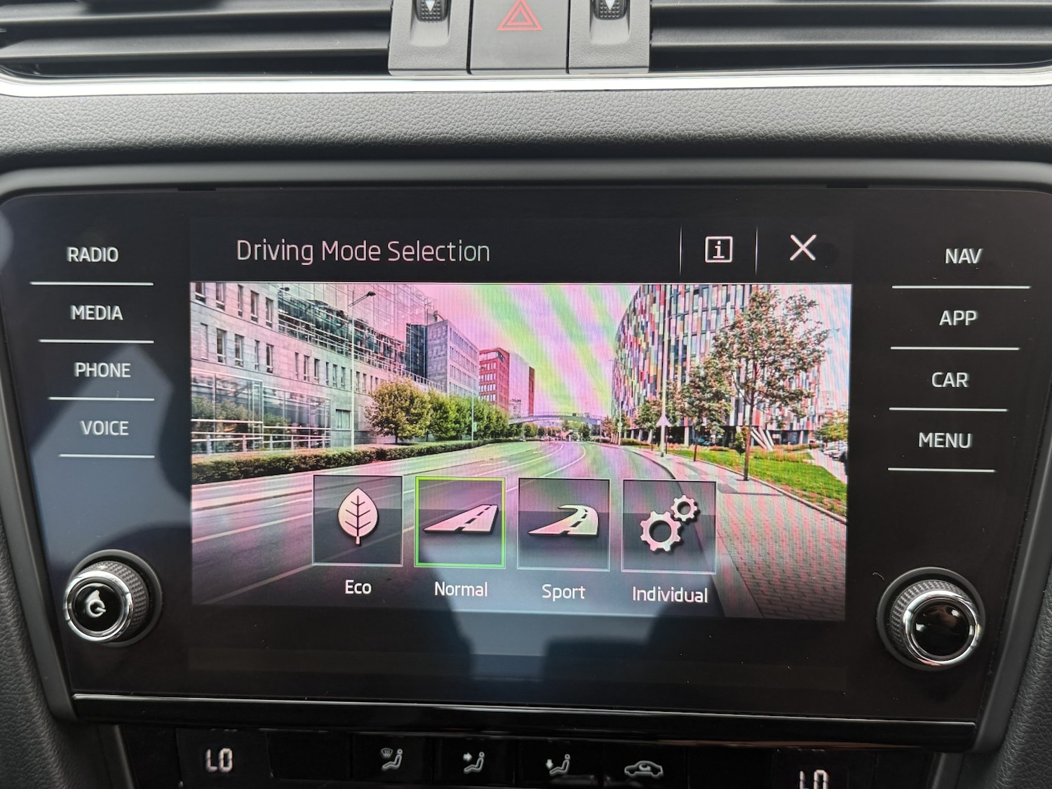 Used Skoda Octavia 2019 for sale - 78182765: Photo 31