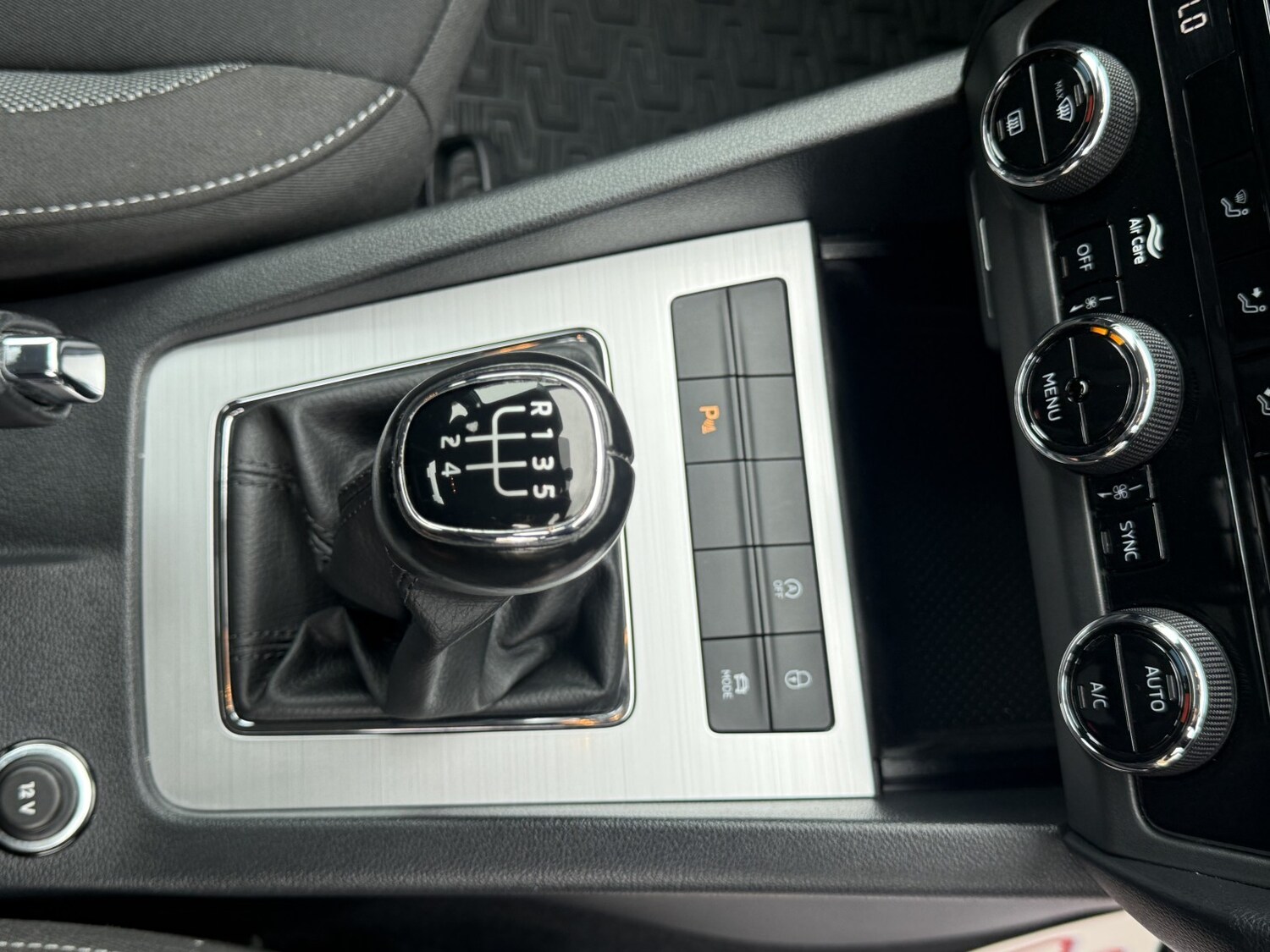 Used Skoda Octavia 2019 for sale - 78182765: Photo 33