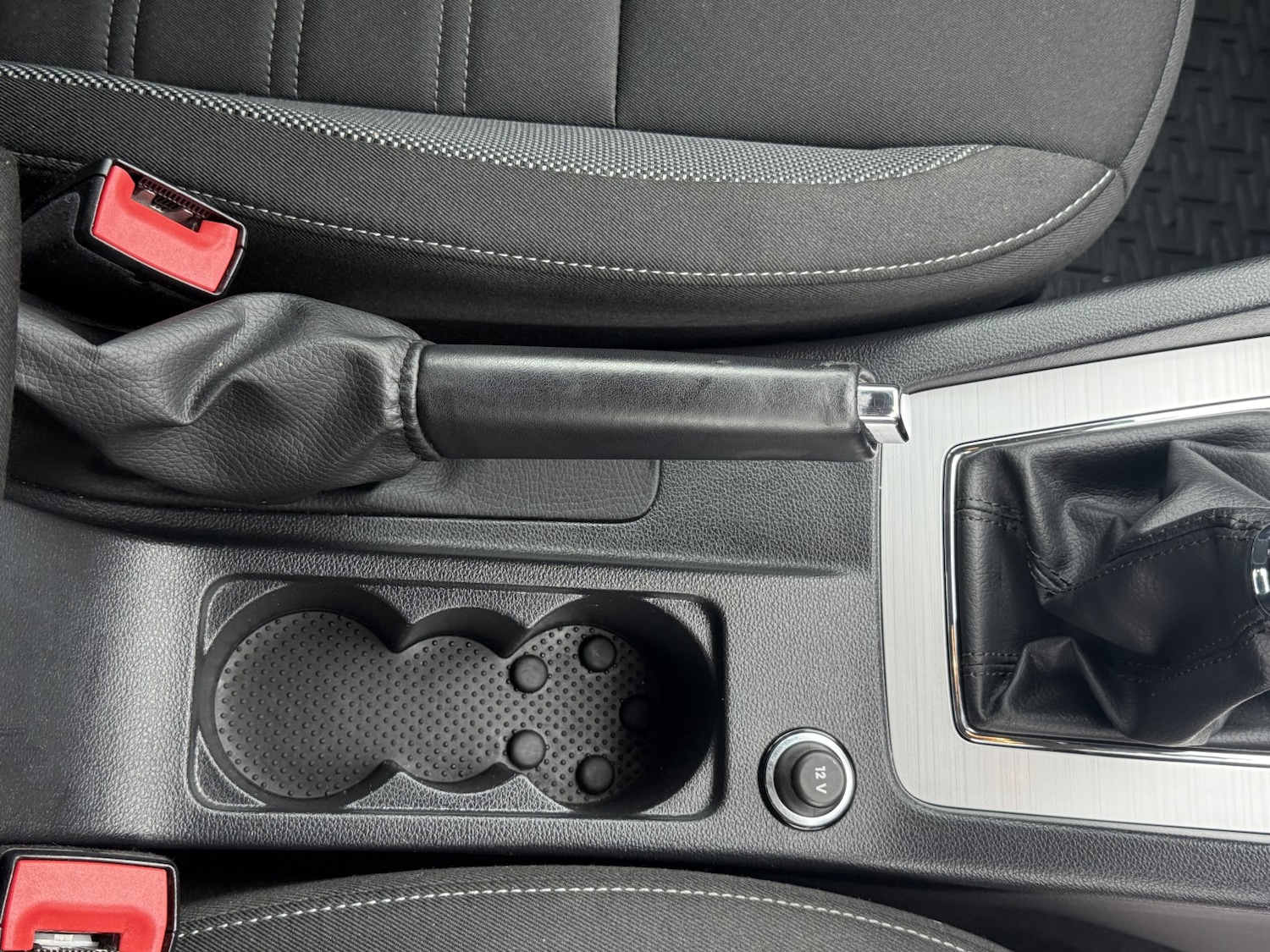 Used Skoda Octavia 2019 for sale - 78182765: Photo 34