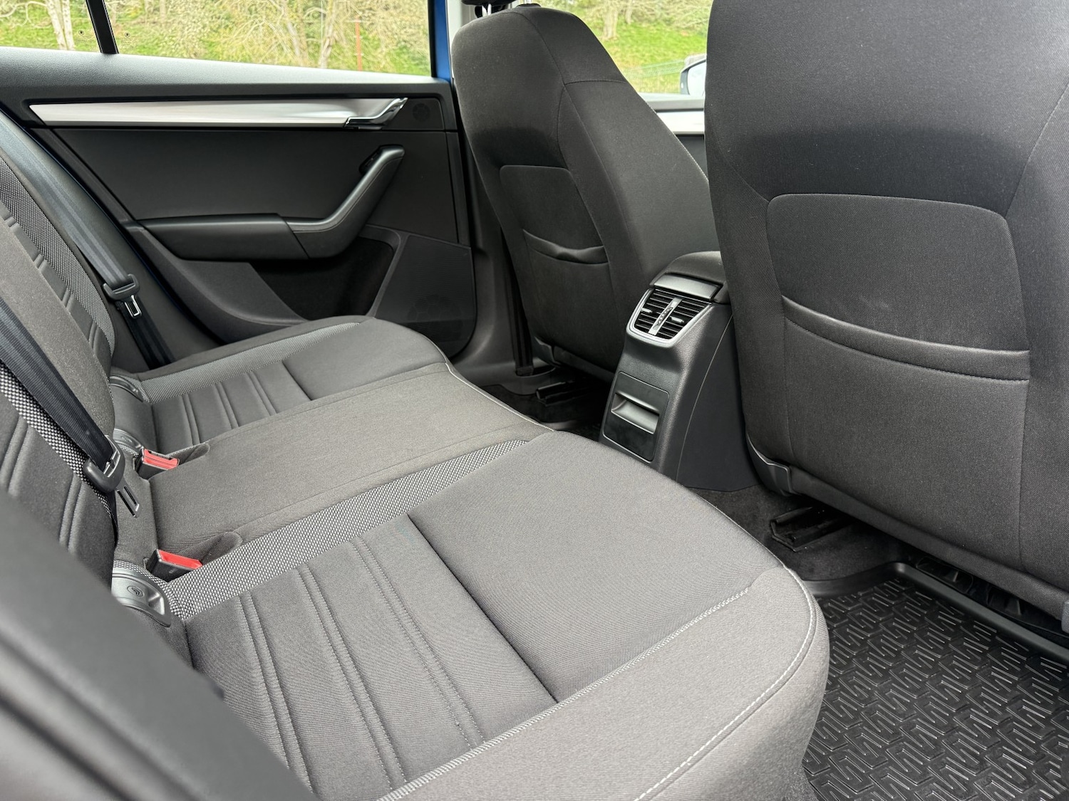 Used Skoda Octavia 2019 for sale - 78182765: Photo 43