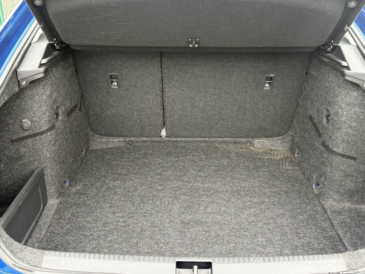 Used Skoda Octavia 2019 for sale - 78182765: Photo 45