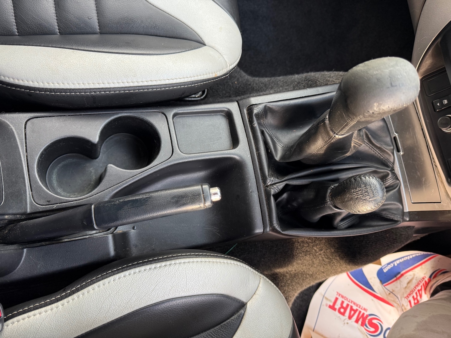 Used Mitsubishi L200 2011 for sale - 77189488: Photo 22