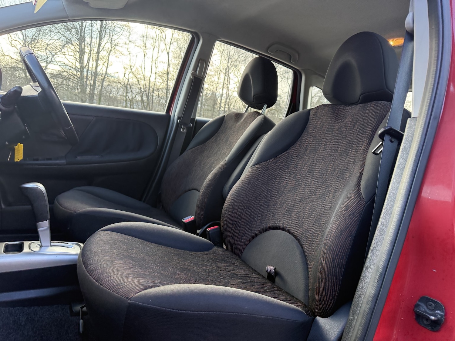 Used Nissan Note 2010 for sale - 77801795: Photo 26