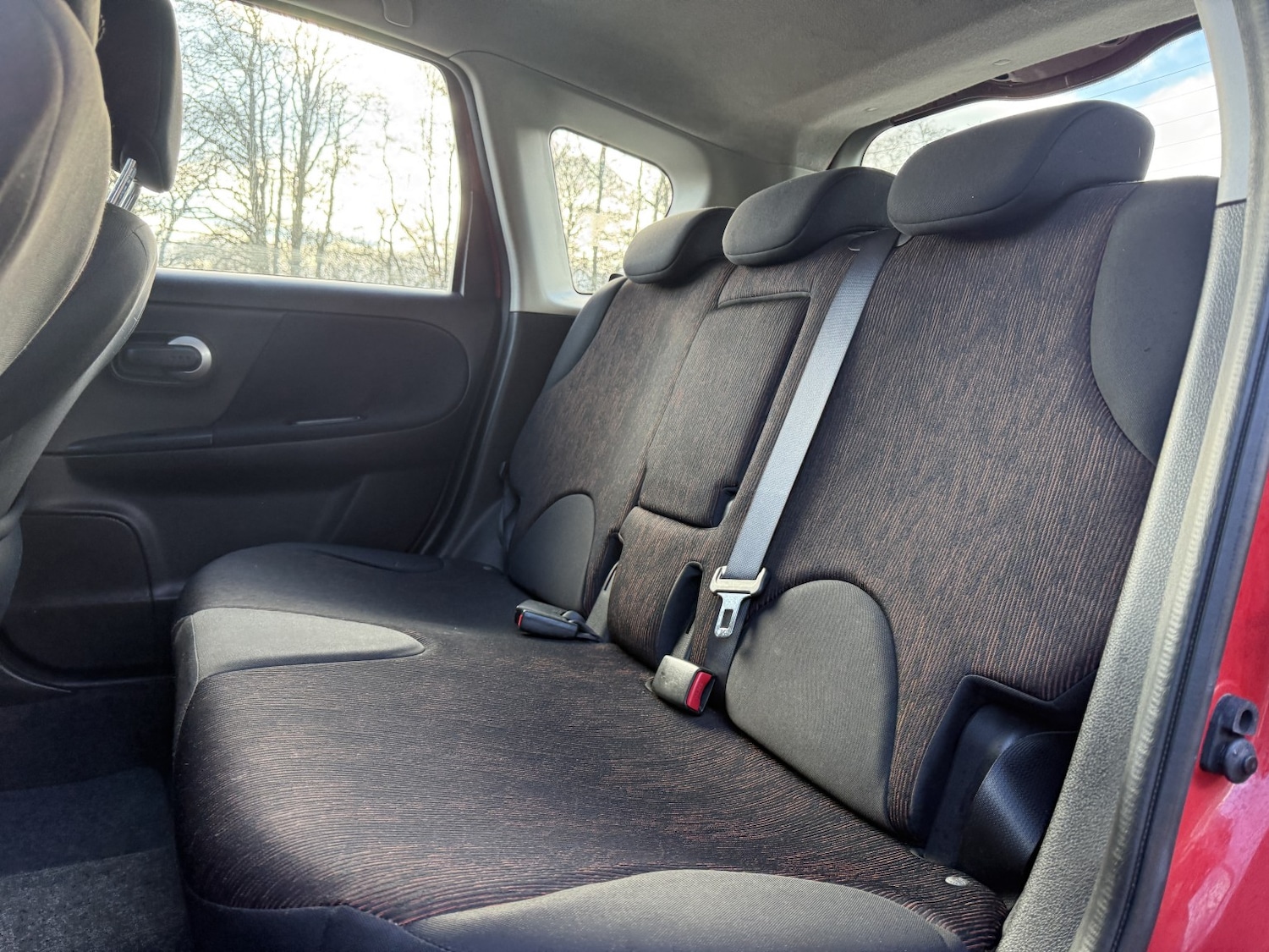 Used Nissan Note 2010 for sale - 77801795: Photo 29