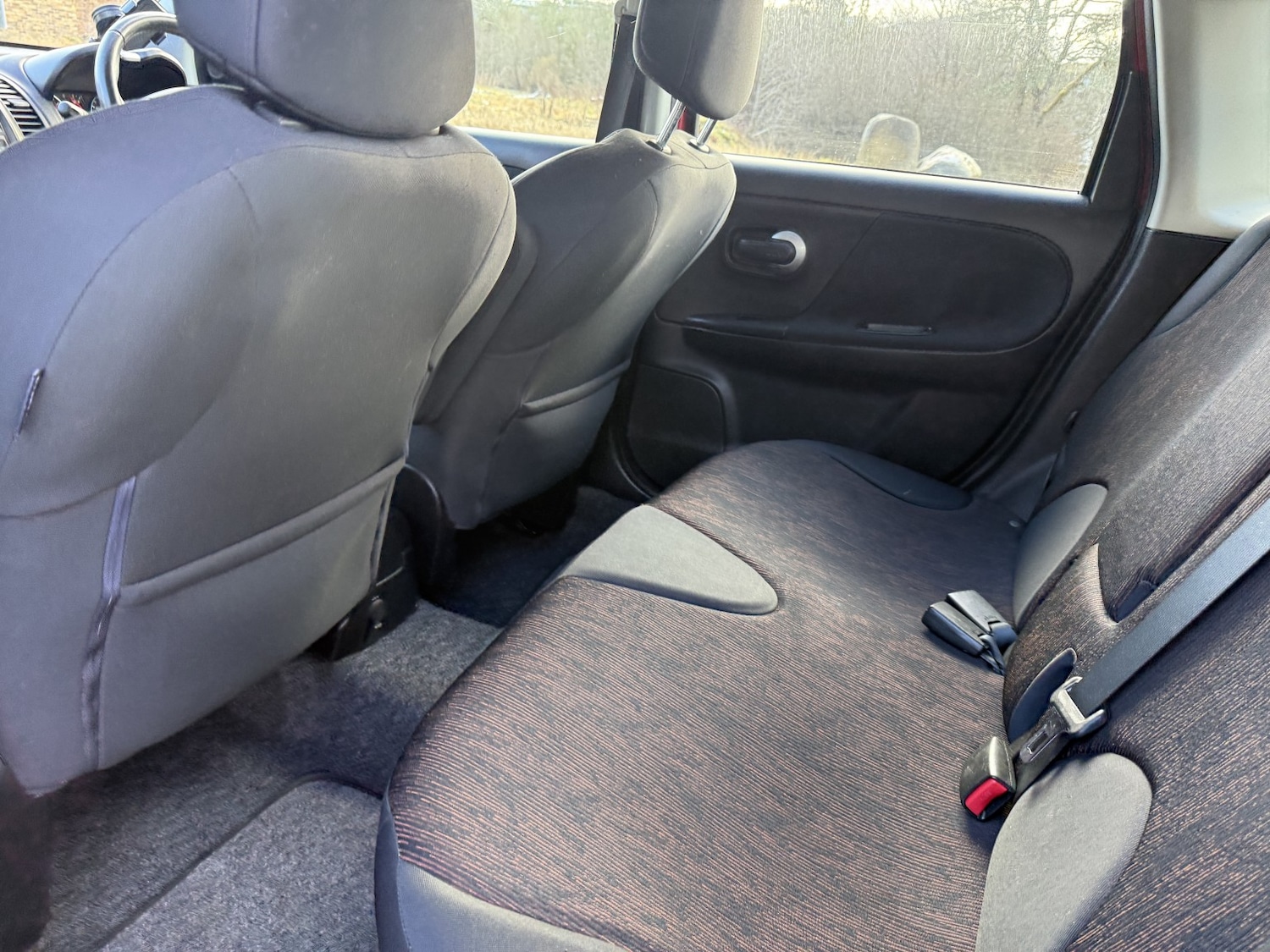 Used Nissan Note 2010 for sale - 77801795: Photo 30