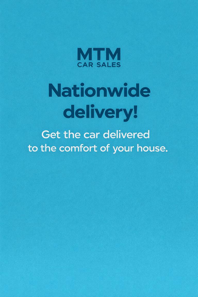 Used Skoda Octavia 2015 for sale - 77991698: Photo 20