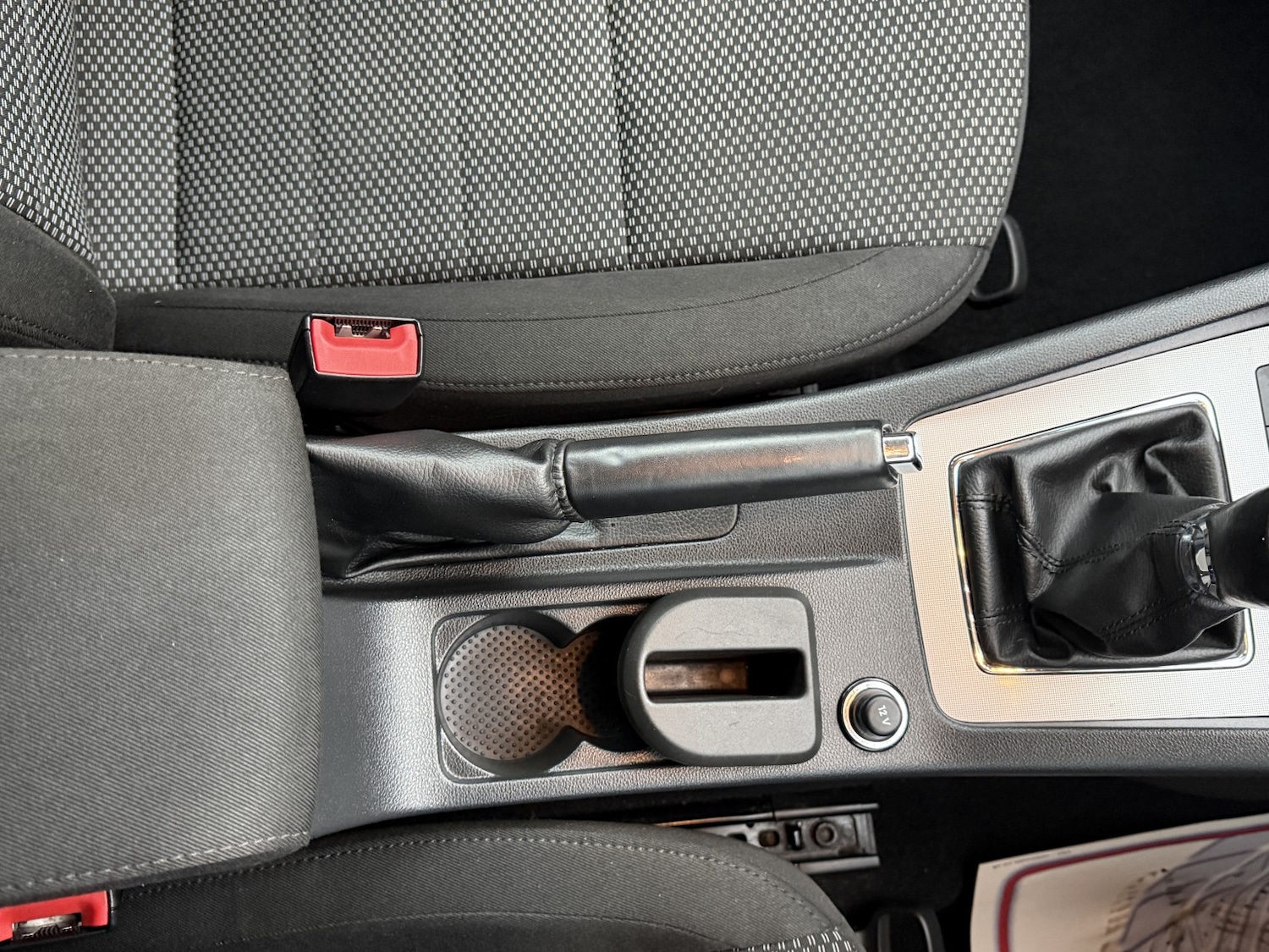 Used Skoda Octavia 2015 for sale - 77991698: Photo 32