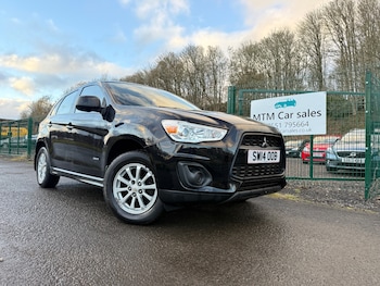 2014 (14) - 1.6 2 5dr