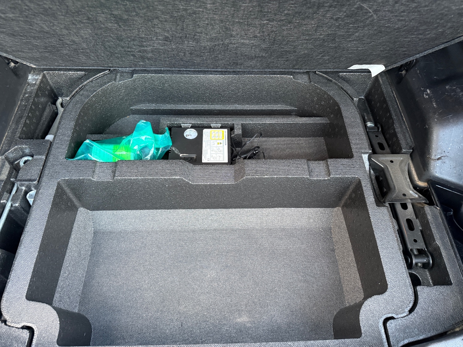 Used Mitsubishi ASX 2014 for sale - 76859987: Photo 28