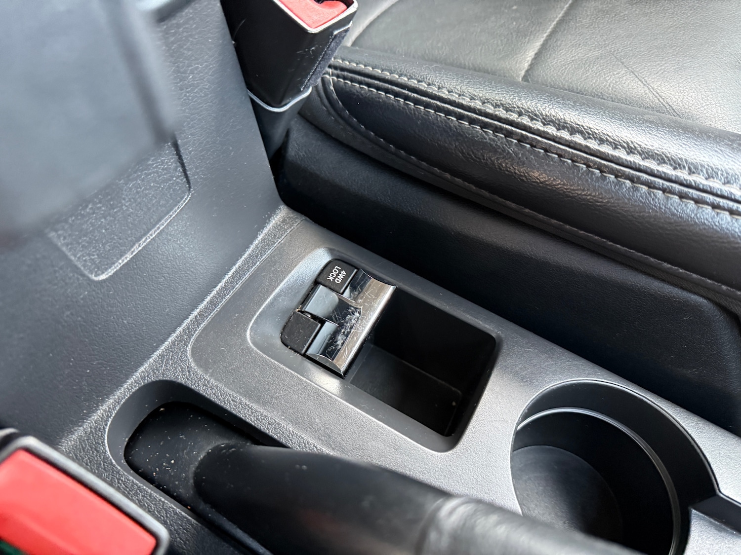 Used Jeep Compass 2012 for sale - 77311005: Photo 26