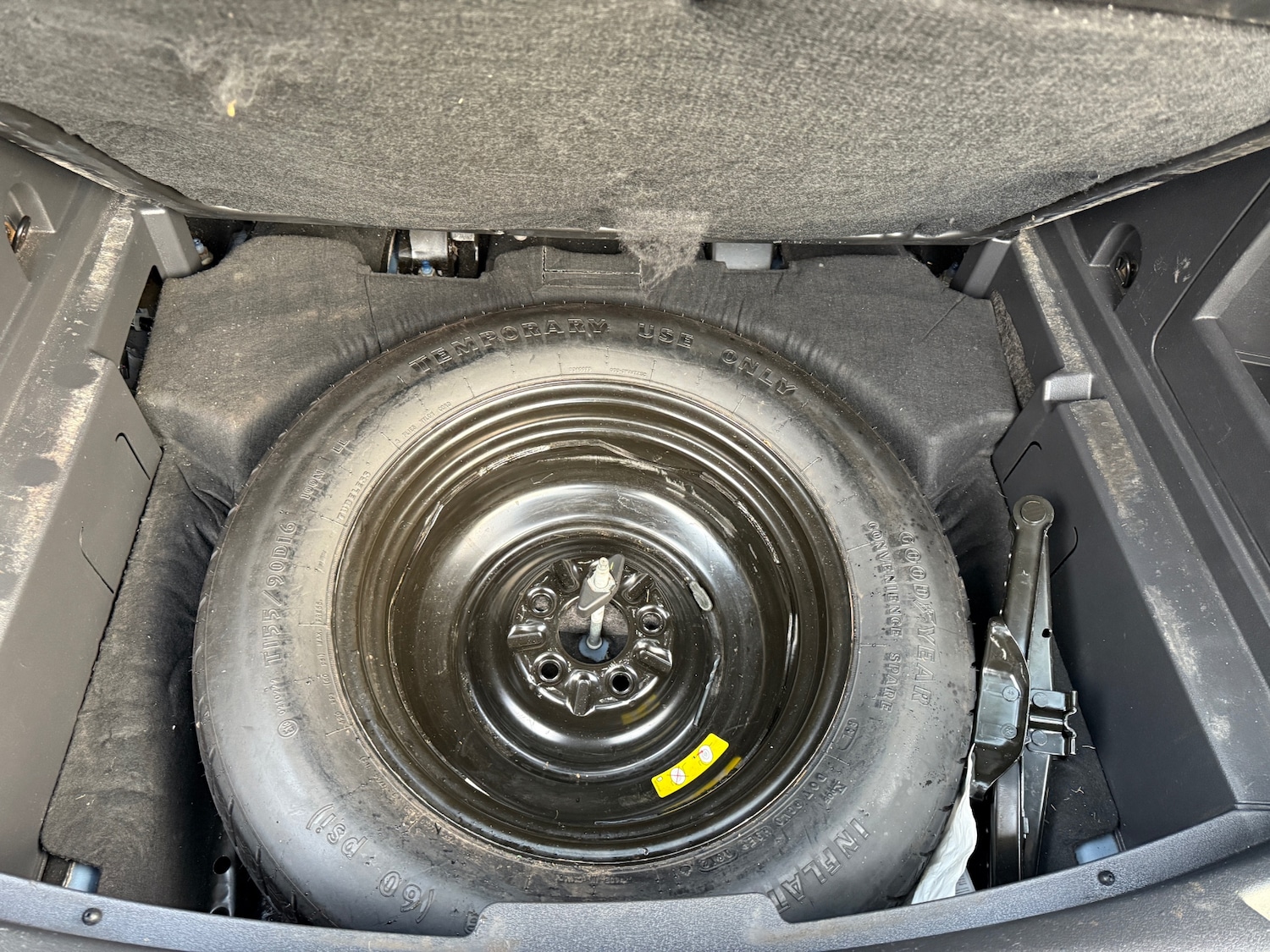 Used Jeep Compass 2012 for sale - 77311005: Photo 37