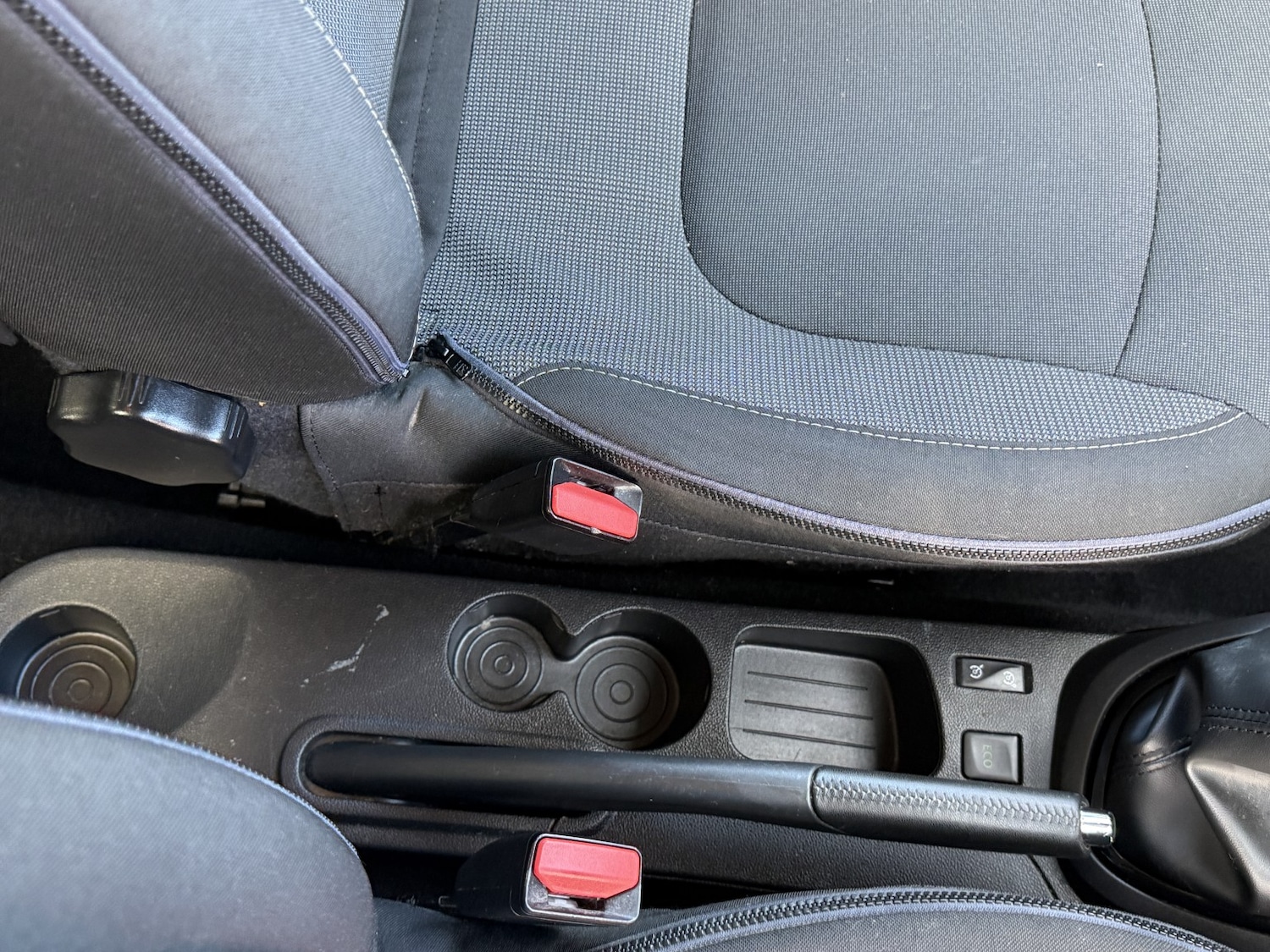 Used Renault Captur 2017 for sale - 78145885: Photo 29