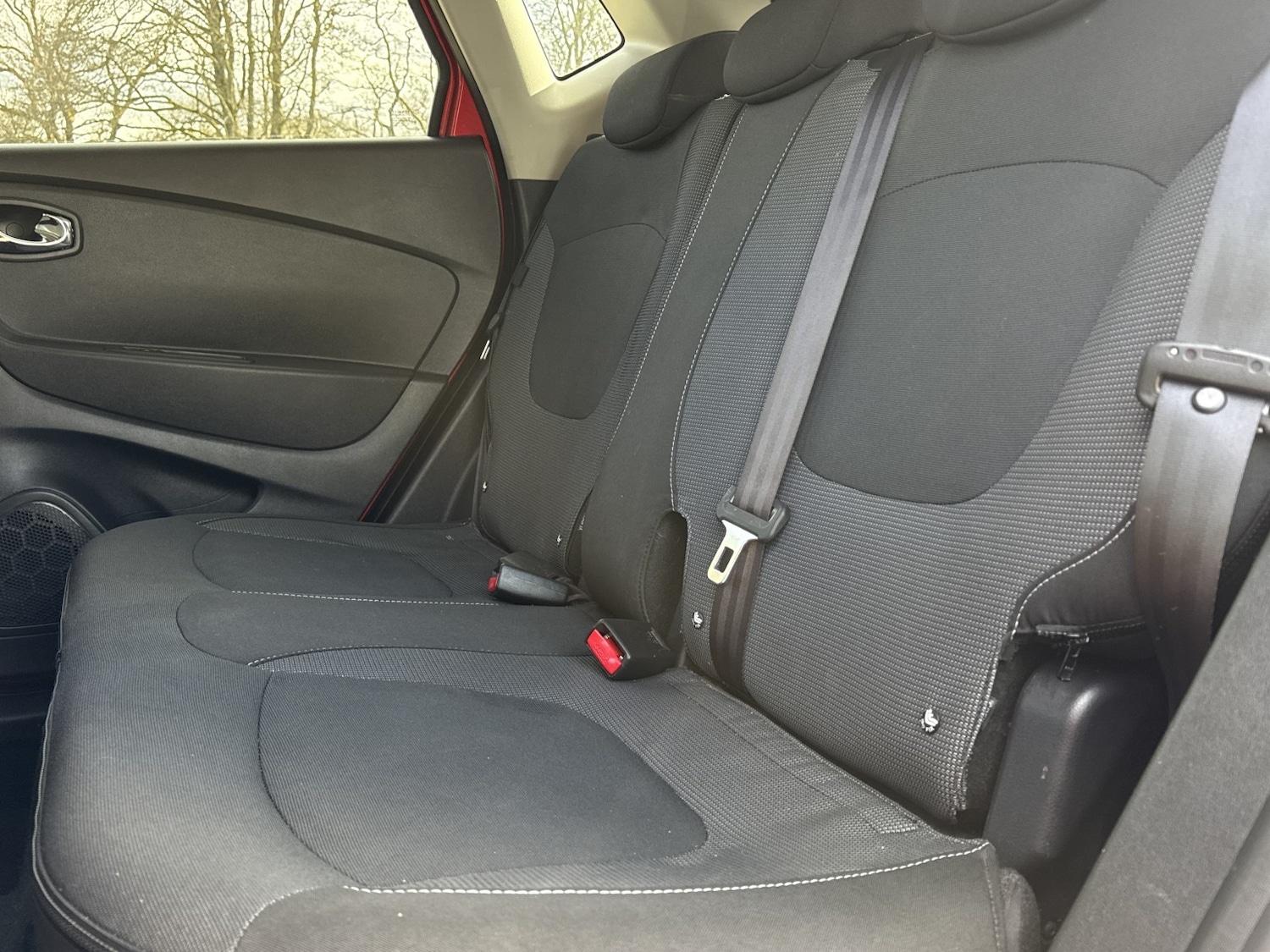 Used Renault Captur 2017 for sale - 78145885: Photo 34