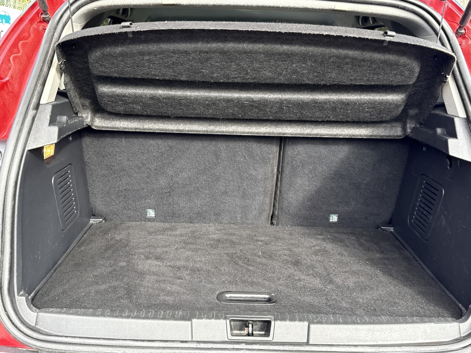 Used Renault Captur 2017 for sale - 78145885: Photo 41