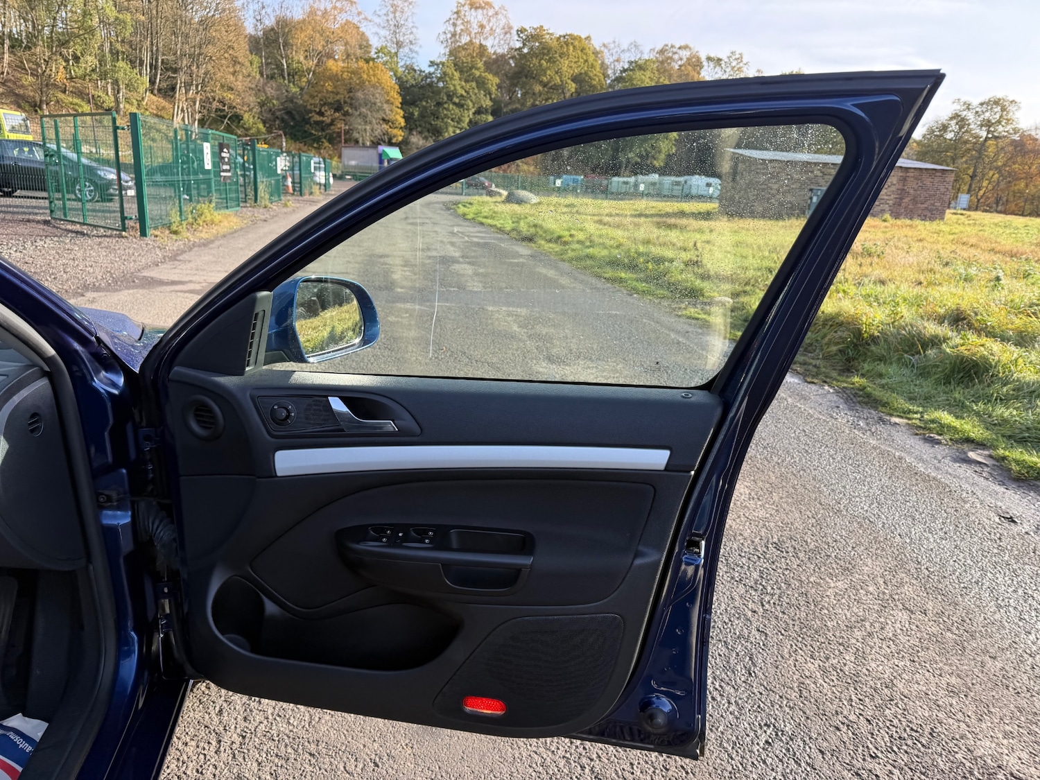 Used Skoda Octavia 2010 for sale - 76418649: Photo 15