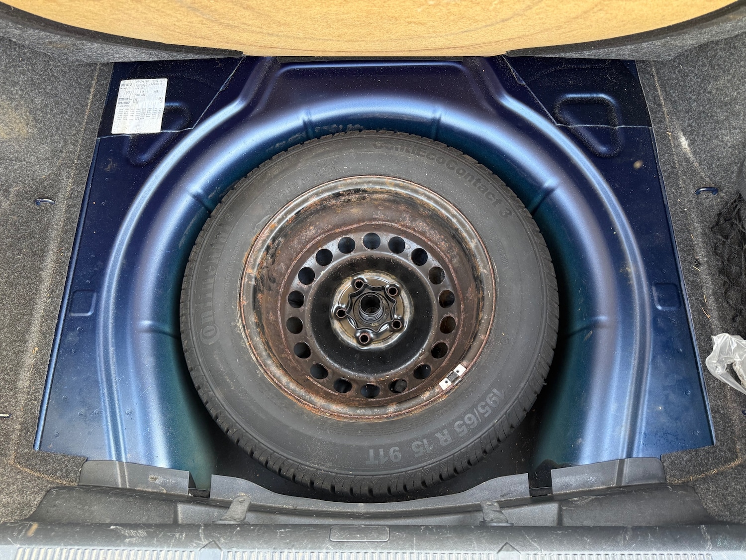 Used Skoda Octavia 2010 for sale - 76418649: Photo 28