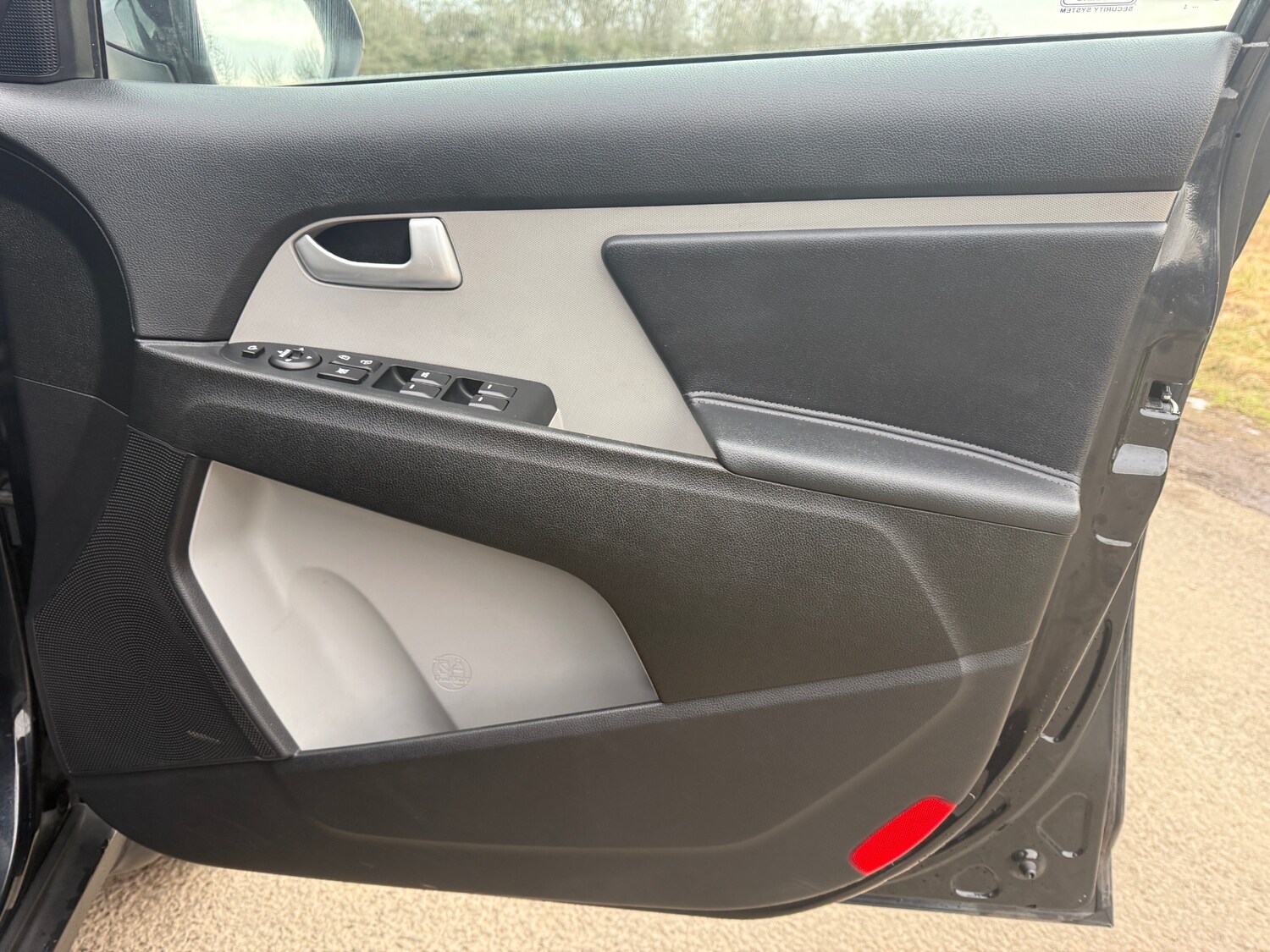 Used Kia Sportage 2014 for sale - 77617164: Photo 18