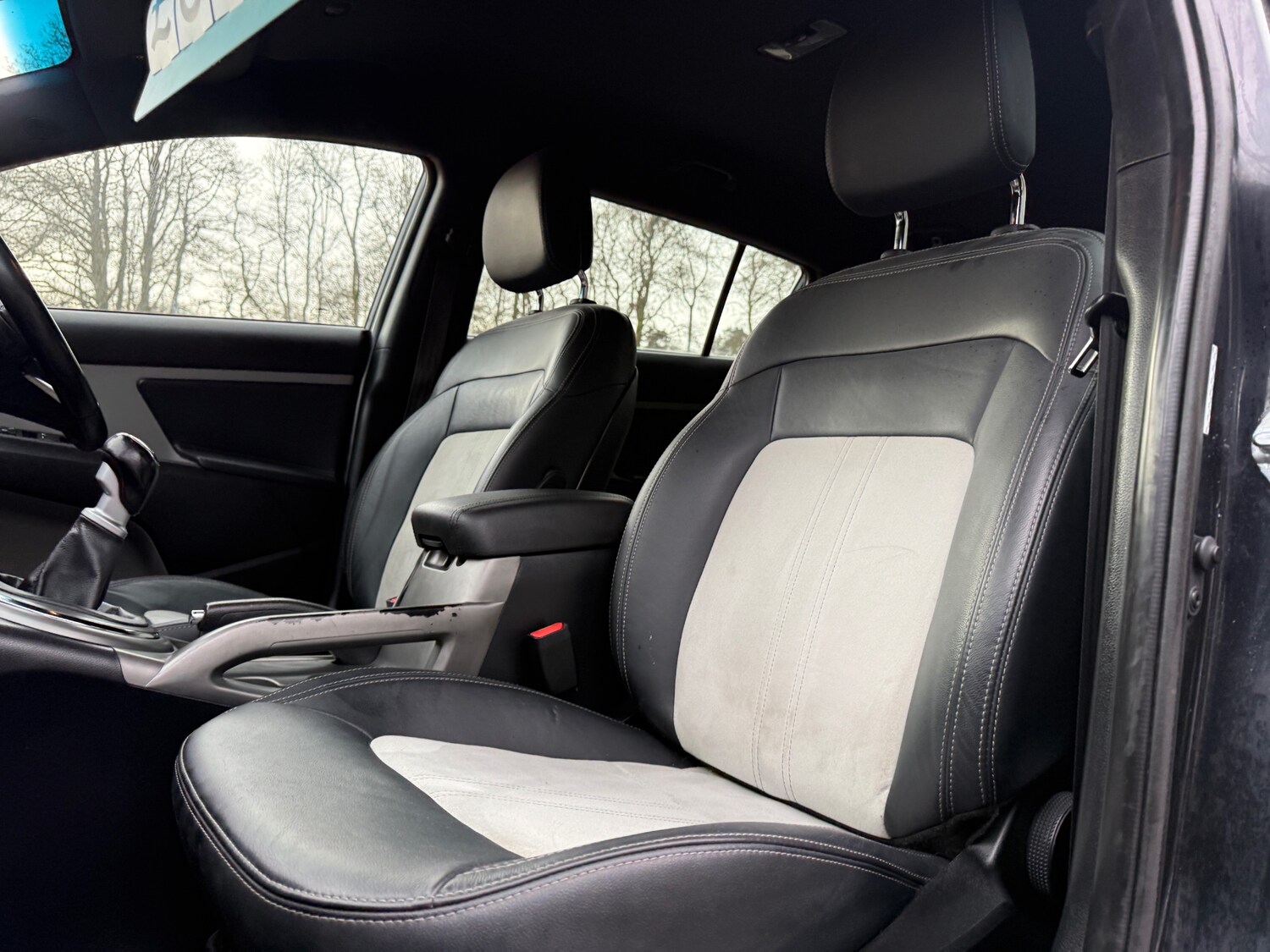 Used Kia Sportage 2014 for sale - 77617164: Photo 30