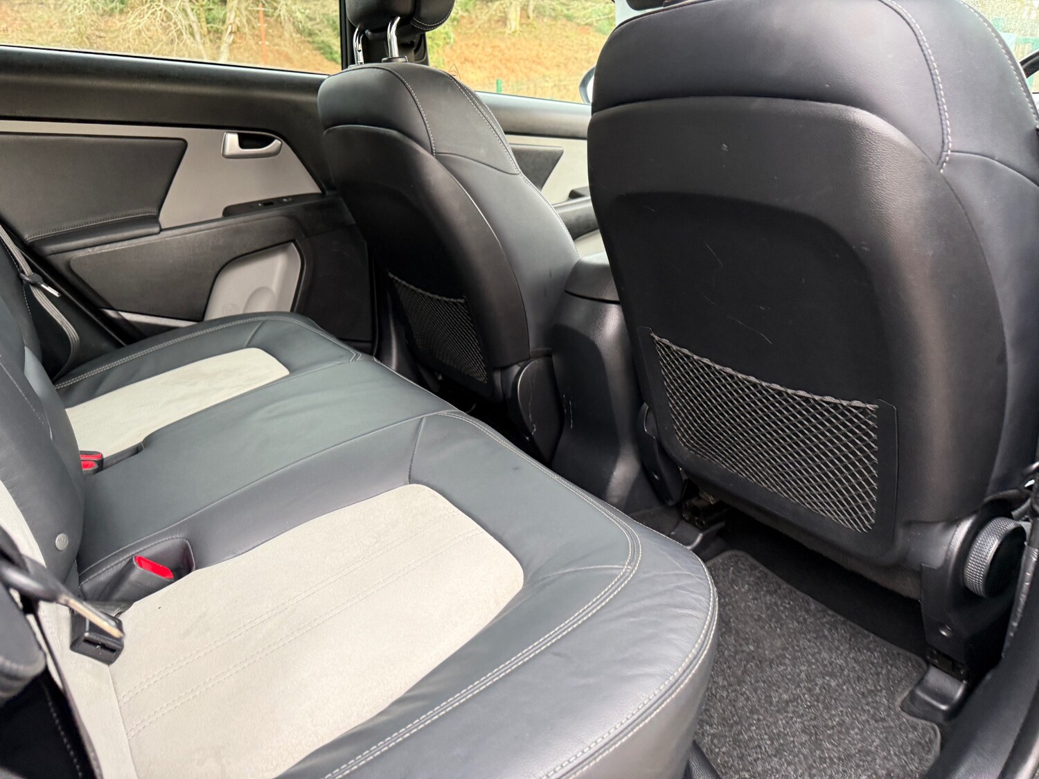 Used Kia Sportage 2014 for sale - 77617164: Photo 36