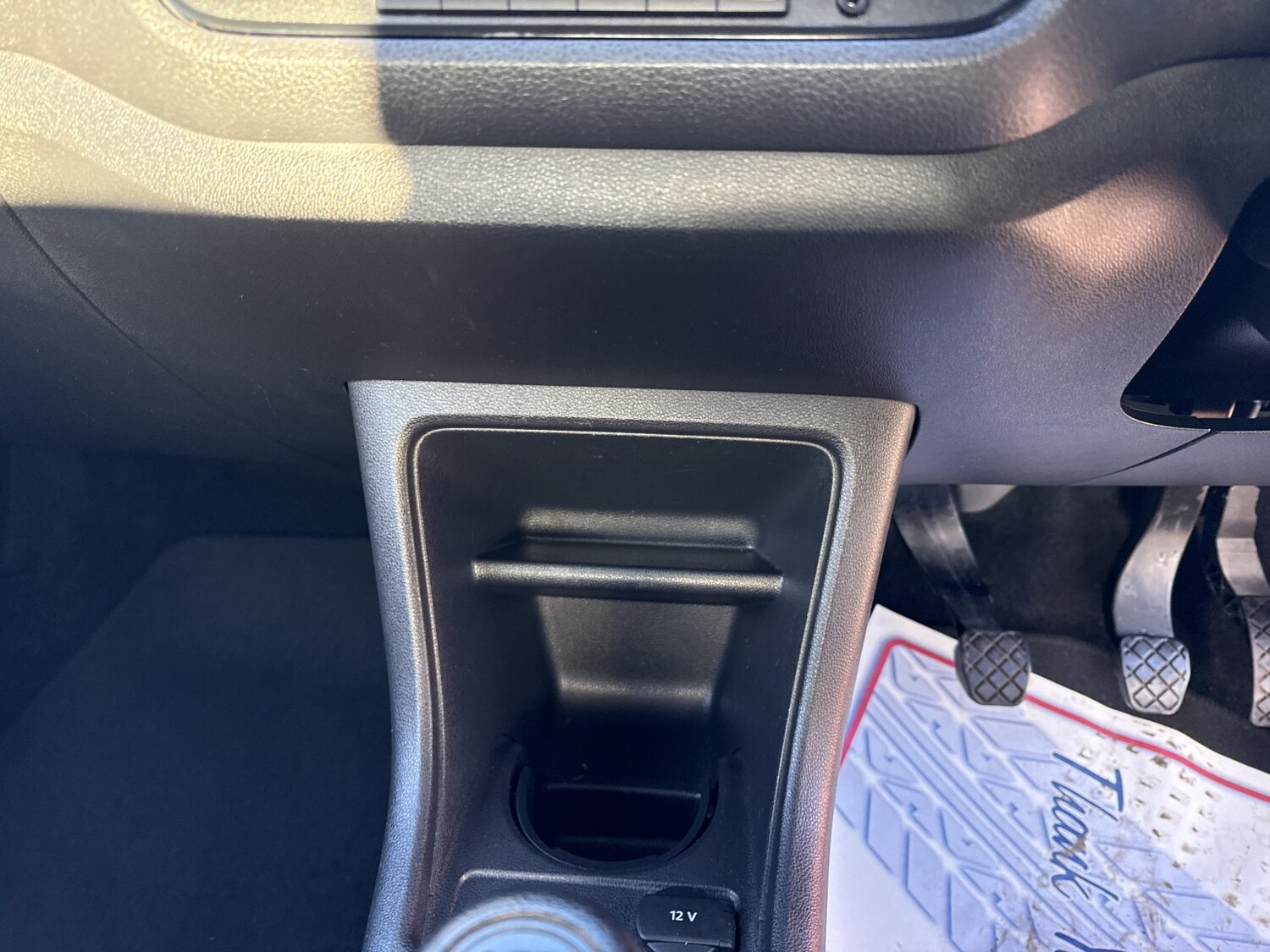 Used Skoda Citigo 2012 for sale - 77891564: Photo 26